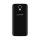 Kiano Elegance 5.5 Dual SIM czarny - 328402 - zdjęcie 2